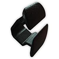 Original Bossmobil Univers. Caperuza Del Motor Aislamiento Clip Polo Golf 3 Passat Caddy Jetta Sharan A2 A4 A6 23x X 13…